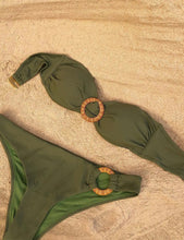 Cargar imagen en el visor de la galería, Bikini Safari
