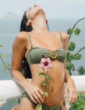Cargar imagen en el visor de la galería, Bikini Safari