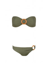 Cargar imagen en el visor de la galería, Bikini Safari