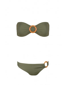 Bikini Safari
