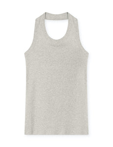 Top Halter