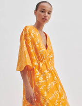 Cargar imagen en el visor de la galería, Vestido Honesty
