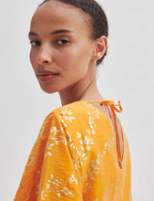 Cargar imagen en el visor de la galería, Vestido Honesty