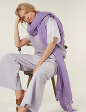 Cargar imagen en el visor de la galería, Pantalones Stitch