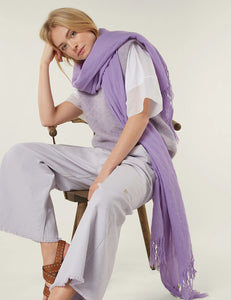 Pantalones Stitch