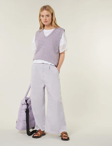 Pantalones Stitch