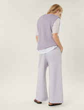 Cargar imagen en el visor de la galería, Pantalones Stitch