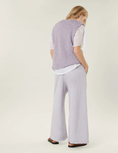 Pantalones Stitch