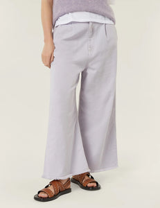 Pantalones Stitch