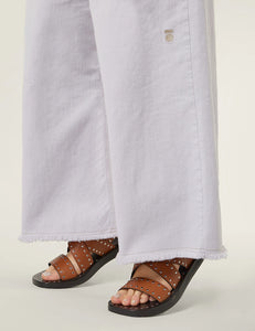 Pantalones Stitch