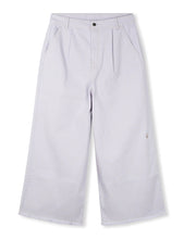 Cargar imagen en el visor de la galería, Pantalones Stitch