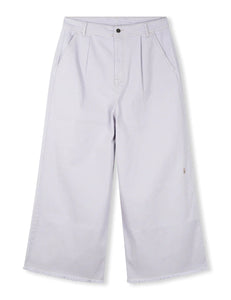 Pantalones Stitch