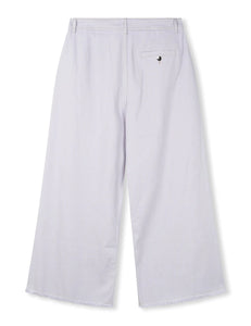 Pantalones Stitch