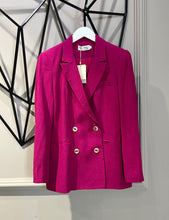 Cargar imagen en el visor de la galería, Blazer Inspo