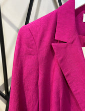Cargar imagen en el visor de la galería, Blazer Inspo