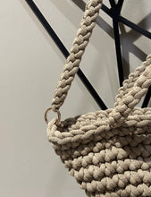 Cargar imagen en el visor de la galería, Strap Ramona Arena