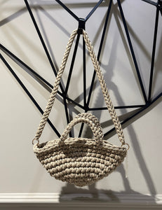 Strap Ramona Arena