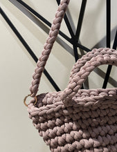 Cargar imagen en el visor de la galería, Strap Paz Malva