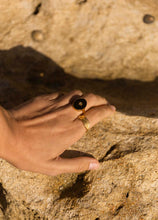 Cargar imagen en el visor de la galería, Anillo Amore