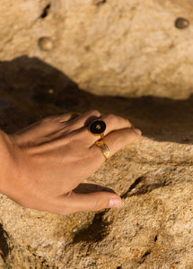 Anillo Amore