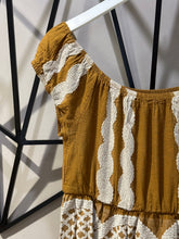 Cargar imagen en el visor de la galería, Vestido Icaria