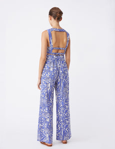 Pantalones Janis
