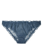 Cargar imagen en el visor de la galería, Conjunto Dawn Dark Blue