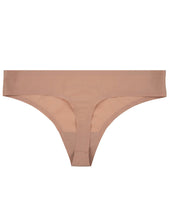Cargar imagen en el visor de la galería, Conjunto Coco Light Brown