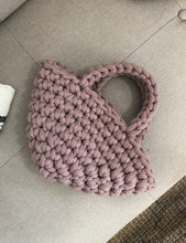 Cargar imagen en el visor de la galería, Bolso Luisa Medium