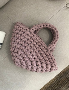 Bolso Luisa Medium