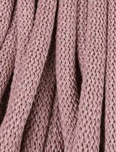 Cargar imagen en el visor de la galería, Bolso Luisa Medium