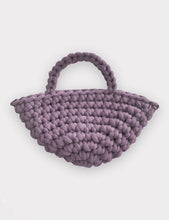 Cargar imagen en el visor de la galería, Bolso Luisa Medium