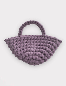 Bolso Luisa Medium