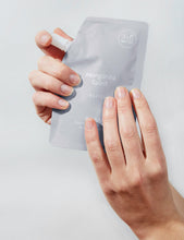 Cargar imagen en el visor de la galería, Refill Margarita Spirit