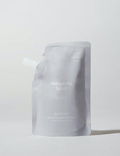 Cargar imagen en el visor de la galería, Refill Margarita Spirit