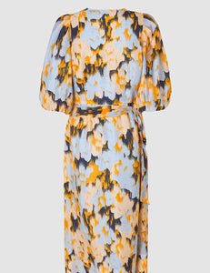 Vestido Marigold