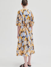 Cargar imagen en el visor de la galería, Vestido Marigold