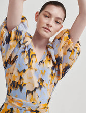 Cargar imagen en el visor de la galería, Vestido Marigold