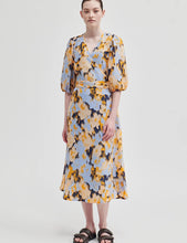 Cargar imagen en el visor de la galería, Vestido Marigold