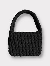 Cargar imagen en el visor de la galería, Bolso Pepa Medium