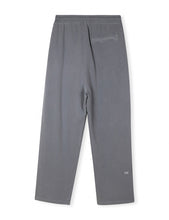 Cargar imagen en el visor de la galería, Pantalones Jogger Princess
