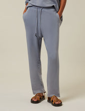 Cargar imagen en el visor de la galería, Pantalones Jogger Princess