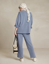 Cargar imagen en el visor de la galería, Pantalones Jogger Princess