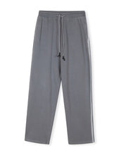 Cargar imagen en el visor de la galería, Pantalones Jogger Princess