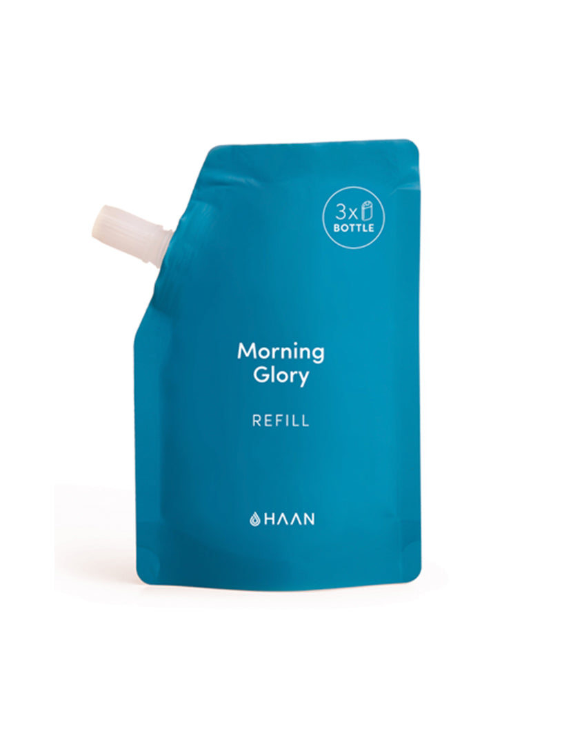 Refill Morning Glory