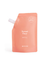 Cargar imagen en el visor de la galería, Refill Sunset Fleur