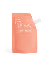 Cargar imagen en el visor de la galería, Refill Sunset Fleur