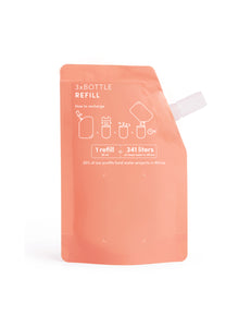 Refill Sunset Fleur