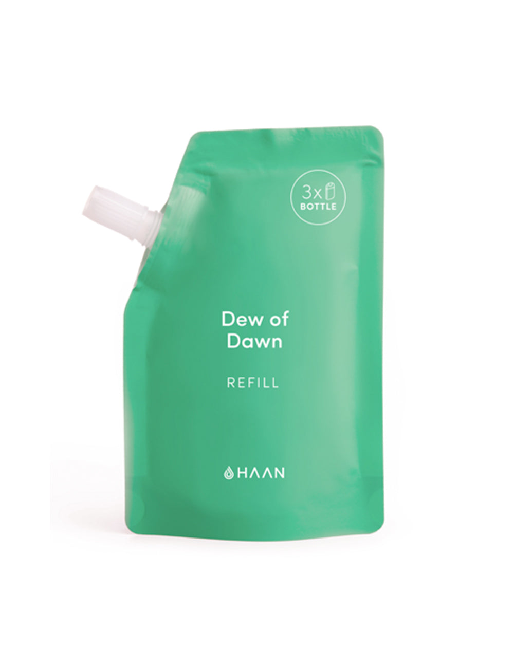 Refill Dew of Dawn