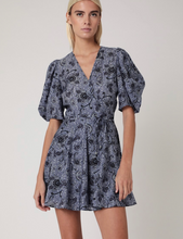 Cargar imagen en el visor de la galería, Vestido Richy